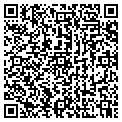 QR code with Manners For Success contacts