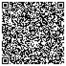 QR code with Maria Wood's Fashion Focus contacts