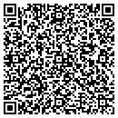 QR code with Market Modeling LLC contacts