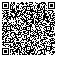 QR code with Mark Padd contacts