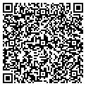 QR code with Marlene A Hilkowit contacts