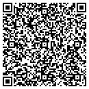 QR code with Mastery Systems contacts