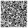 QR code with Material Modeling contacts