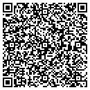 QR code with Mathematical Modeling Inc contacts
