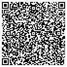 QR code with Matrix Jewelry Modeling contacts