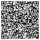 QR code with Maverick Modeling Agency contacts