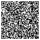 QR code with Mccullough Modeling contacts