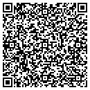 QR code with Mc Insights Inc contacts