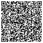 QR code with Crown Wine & Spirits Inc contacts