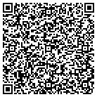 QR code with Medical Modeling Technolo contacts