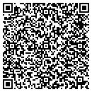 QR code with Melendez Aponte Jose A contacts