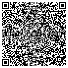 QR code with Mell Burton Structured Day contacts