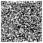 QR code with Mem-Ex Span Accelerated Syst contacts