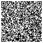 QR code with Mestique Modeling Agency contacts