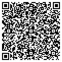 QR code with Metcalfs Modeling contacts