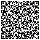 QR code with Michael B Freeman contacts