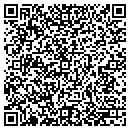 QR code with Michael Frieman contacts