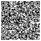 QR code with Migrant Education Program contacts