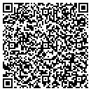 QR code with Mindperk contacts