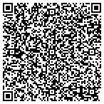 QR code with Mission Control Productivity LLC contacts