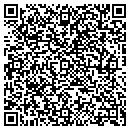 QR code with Miura Modeling contacts