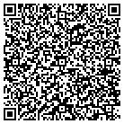 QR code with Mknv Modeling Agency contacts