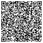 QR code with Mls Communications LLC contacts