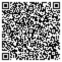 QR code with Modeling contacts
