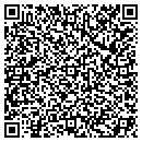 QR code with Modeling contacts