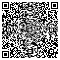 QR code with Modeling contacts