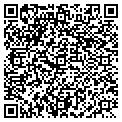 QR code with Modeling Agency contacts