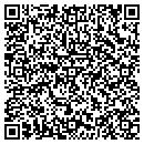 QR code with Modeling Bizz LLC contacts