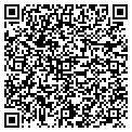 QR code with Modeling By Lisa contacts