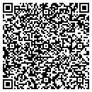 QR code with Modeling Craze contacts