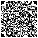 QR code with Modeling Divas Inc contacts