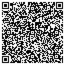 QR code with Modeling Elite contacts