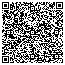 QR code with Modeling Excellence contacts