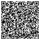 QR code with Modeling History Distributors contacts