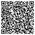 QR code with Modeling Me contacts