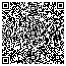 QR code with Modeling Stop LLC contacts