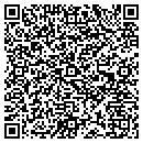 QR code with Modeling Success contacts