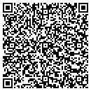 QR code with Modeling The World contacts