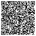 QR code with Momentum Project contacts