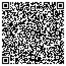 QR code with Monster Modeling contacts