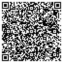 QR code with Mosaic Project contacts