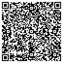 QR code with Mt Bachelor Memory Care contacts