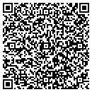 QR code with Mutual Modeling Assc contacts