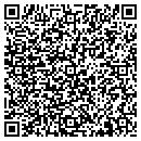 QR code with Mutual Modeling Assoc contacts