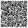 QR code with Mv Modeling Agency contacts