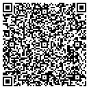 QR code with Chrissy Mac Inc contacts
